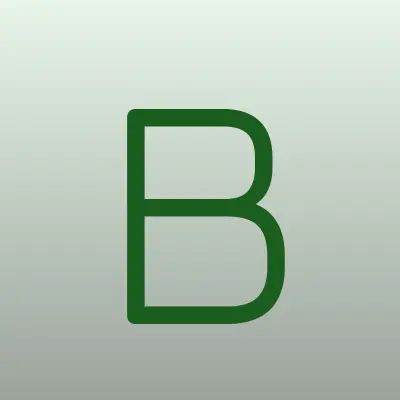 Beauty bar, студия, лого-визитка