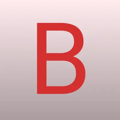 BeerLin, кафе, лого-визитка