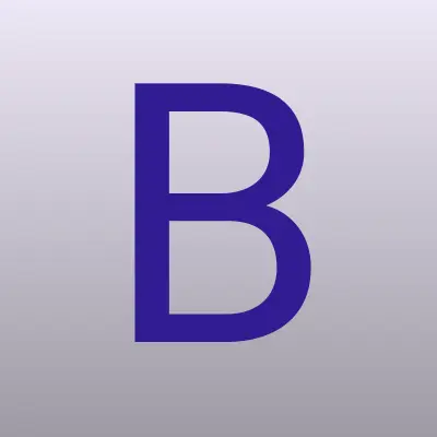 Белка-квилт, студия текстильного дизайна, лого-визитка