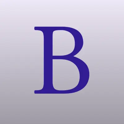 Белорусские продукты, лого-визитка