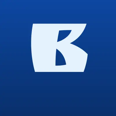 BetBoom, букмекерский клуб, лого-визитка