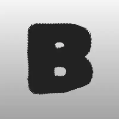 Birodent, стоматологическая клиника, лого-визитка