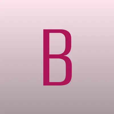 Благоустройство, г. Сызрань, лого-визитка