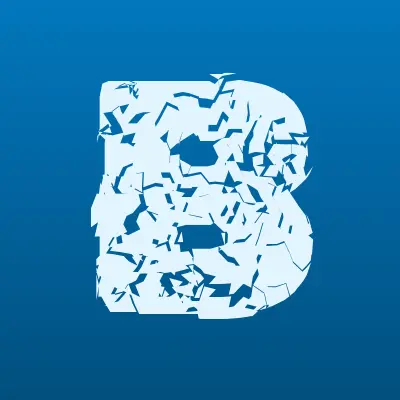 Bonus, обувной магазин, лого-визитка