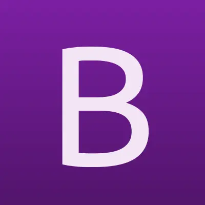 Boutique, лого-визитка