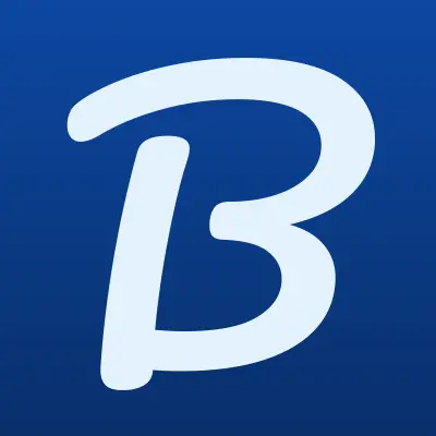 Булочная, киоск по продаже хлебобулочных изделий, лого-визитка