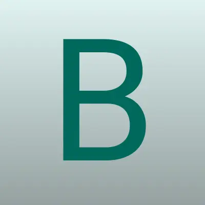 Булочная, киоск по продаже хлебобулочных изделий, лого-визитка
