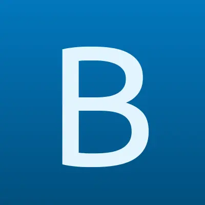 Булочная, киоск по продаже хлебобулочных изделий, лого-визитка