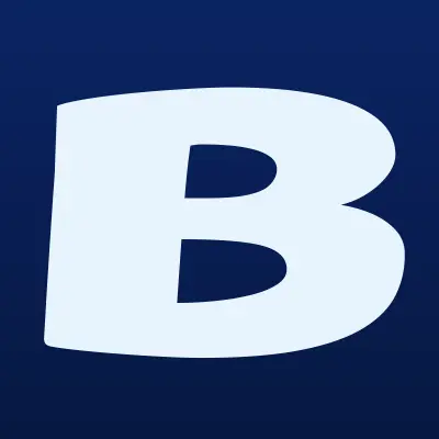 Булочная, киоск по продаже хлебобулочных изделий, лого-визитка