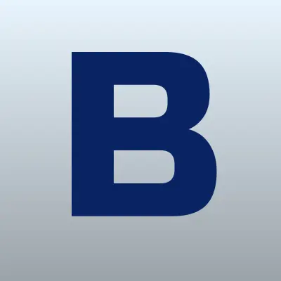 Булочная, киоск по продаже хлебобулочных изделий, лого-визитка