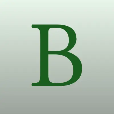 Булочная, киоск по продаже хлебобулочных изделий, лого-визитка
