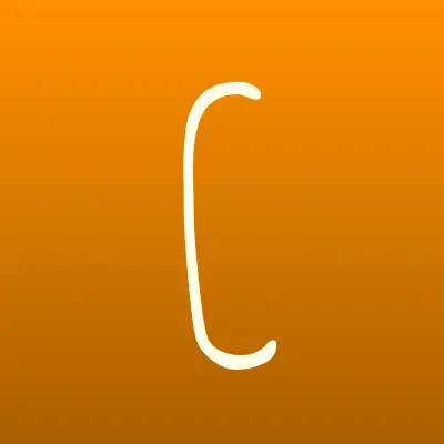 CASCADE, гостиничный комплекс, лого-визитка