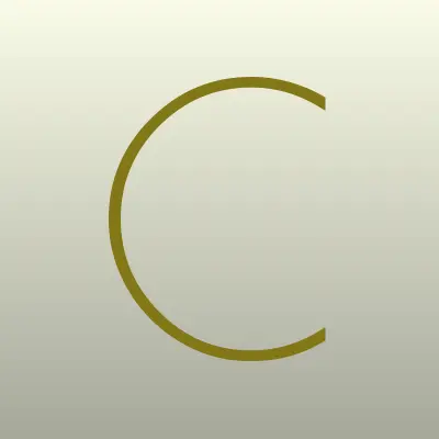 COSMOS, батутный центр, лого-визитка