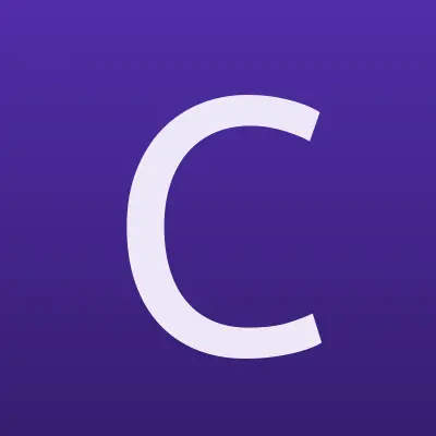 CRASH Сервис, лого-визитка