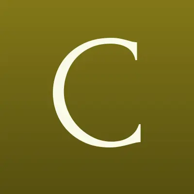 Casper, магазин игрушек, лого-визитка