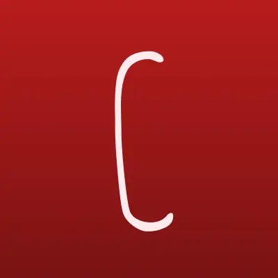 CyberPlat, терминал, лого-визитка