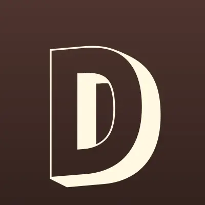Dentex, стоматологическая клиника, лого-визитка