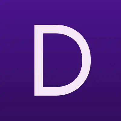 DoYouSam, магазин табачной продукции, лого-визитка