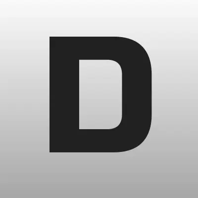 Dress code, салон мужской одежды, лого-визитка