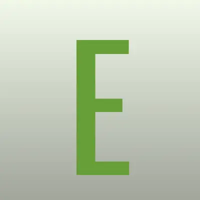 ЕРКЦ, расчетный участок, лого-визитка
