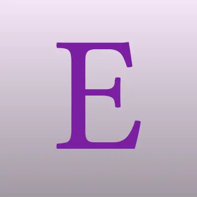 Енисей, корпорация, лого-визитка