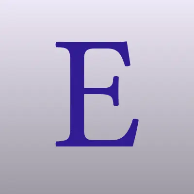 Enter Price, фотоцентр, лого-визитка