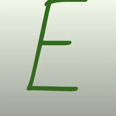Evona, магазин, лого-визитка