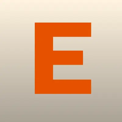 ЕвроДом, производственно-монтажная фирма, лого-визитка