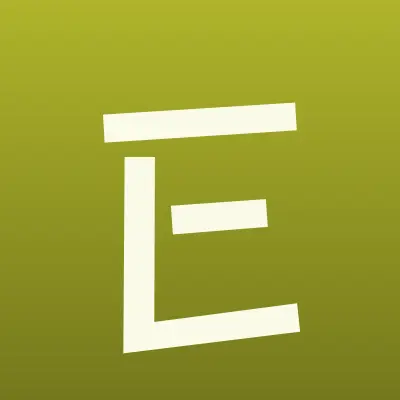 Еврочистка, лого-визитка