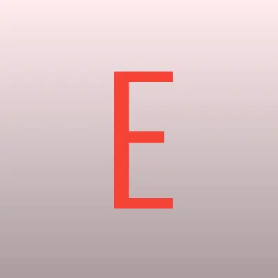 Еврочистка, лого-визитка