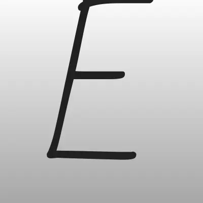 Еврочистка, лого-визитка