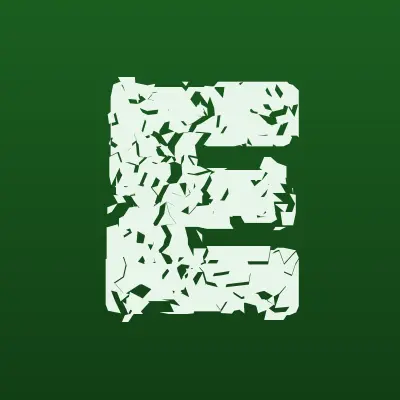 Европа Плюс Сызрань, FM 97.9, лого-визитка