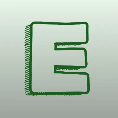 Express, автомойка, лого-визитка
