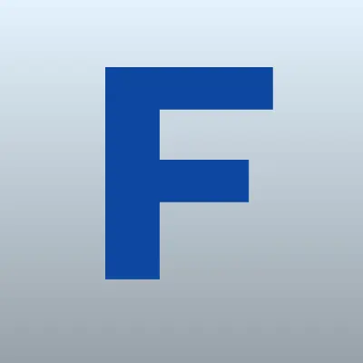 Фабрика качества, магазин, лого-визитка