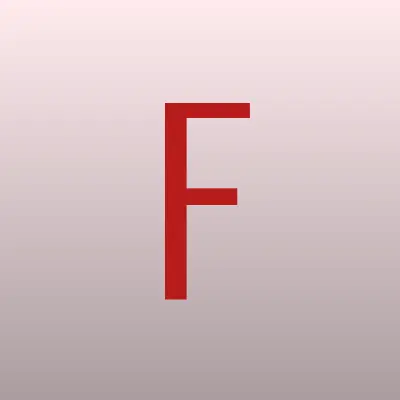 Фабрика качества, продовольственный магазин, лого-визитка