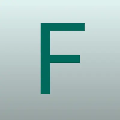 Фабрика воды, магазин, лого-визитка