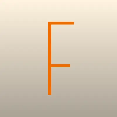 Фабрика воды, магазин, лого-визитка