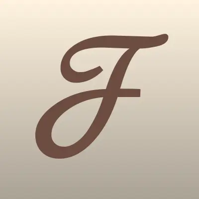 Филин, фитнес-клуб для интеллекта, лого-визитка
