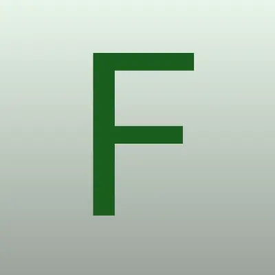 Филин, фитнес-клуб для интеллекта, лого-визитка