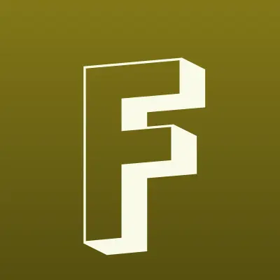 Фирма по изготовлению государственных регистрационных знаков, ИП Савельев А.Ю., лого-визитка