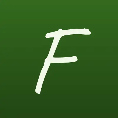 Фирма по тонировке стекол, лого-визитка