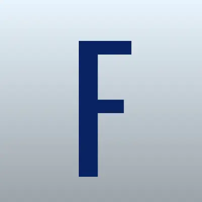 Fresenius Medical Care, диализный центр, лого-визитка
