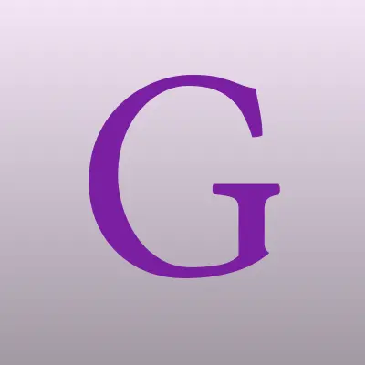 GRACE, банкетный зал, лого-визитка