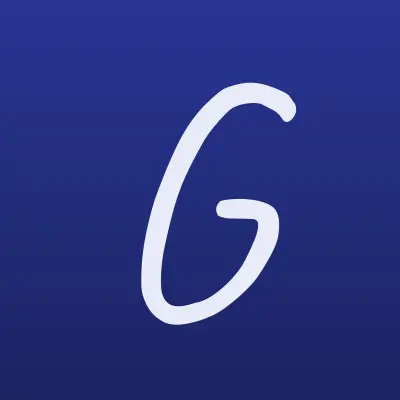 GrillBar163, служба доставки шашлыка, роллов и пиццы, лого-визитка