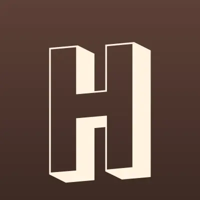 Храм иконы Божией Матери Неопалимая Купина, лого-визитка
