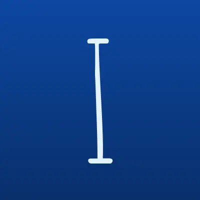 Играй, лого-визитка
