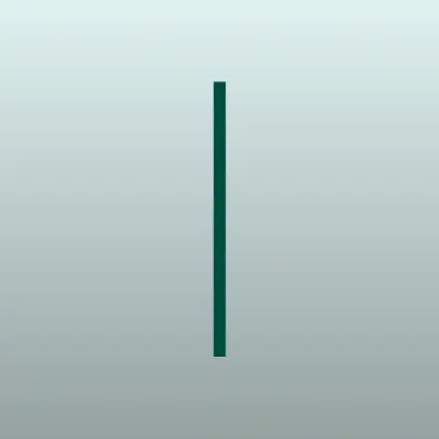 Имбирная кухня, студия мастер-классов, лого-визитка