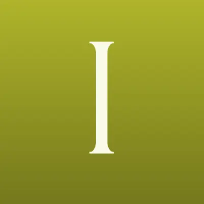 Империя права, юридическая контора Письман Е.А., лого-визитка