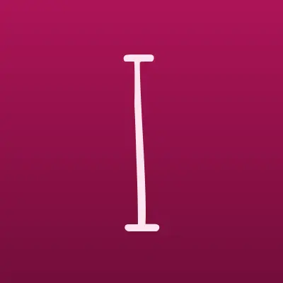 ИнАвто, магазин деталей для любой марки, лого-визитка