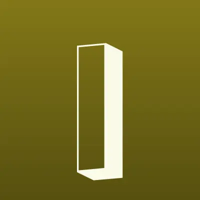 Инверсия, фирма, лого-визитка